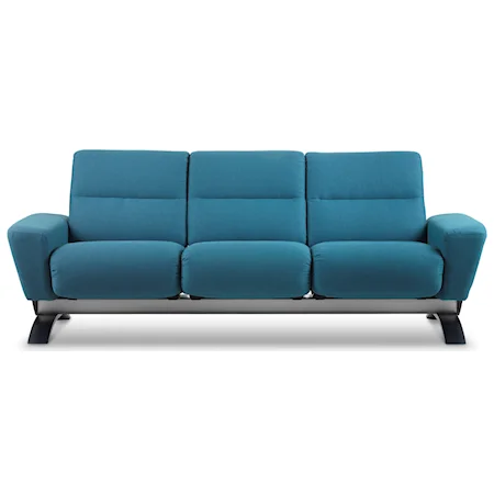 Julia 3-Seater Sofa with BalanceAdapt™